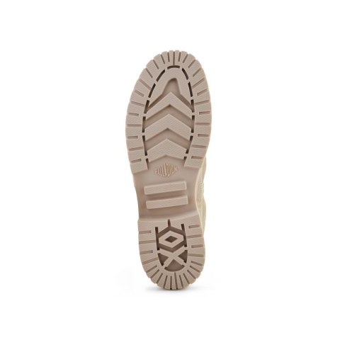 Buty Palladium SP20 Travel HI 74476-295-M