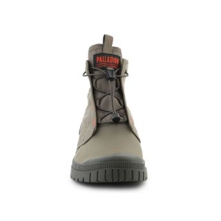 Buty Palladium SP20 Travel HI 74476-377-M