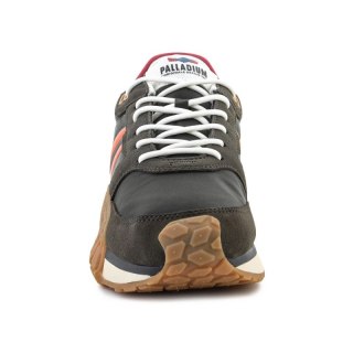 Buty Palladium Troop Runner Flame M 74487-342-M