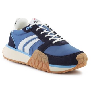Buty Palladium Troop Runner Flame M 74487-469-M