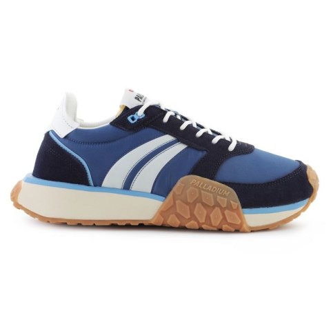 Buty Palladium Troop Runner Flame M 74487-469-M