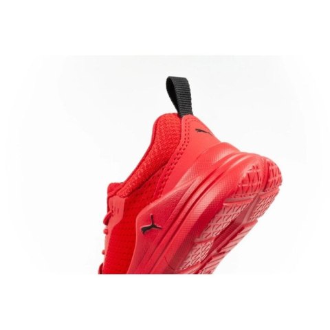Buty Puma Wired Run Jr 374217 05