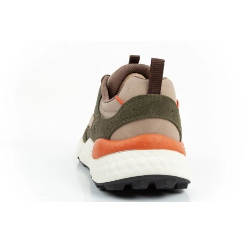 Buty Skechers Bendino-Dormer M 210555/TPMT
