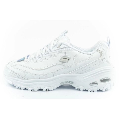 Buty Skechers D'lites-Fresh Start W 11931EW/WSL