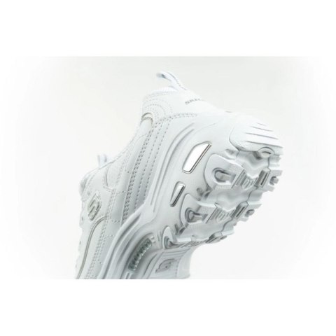 Buty Skechers D'lites-Fresh Start W 11931EW/WSL