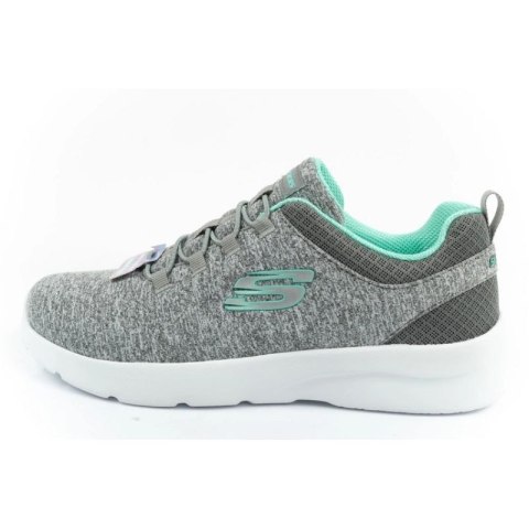 Buty Skechers Dynamight 2.0 W 12965/GYMN