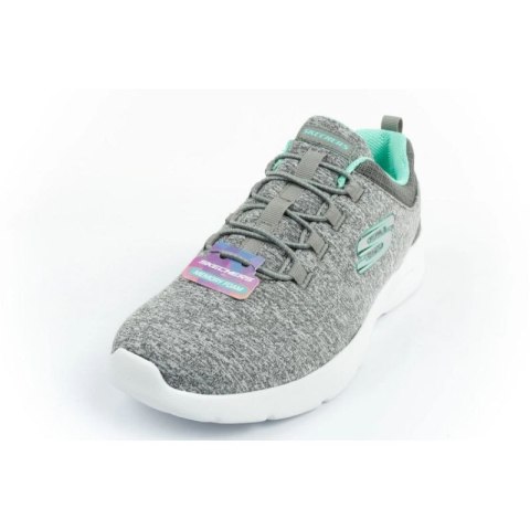 Buty Skechers Dynamight 2.0 W 12965/GYMN