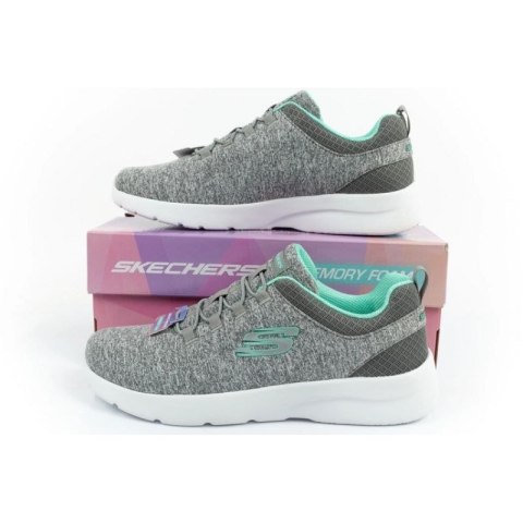 Buty Skechers Dynamight 2.0 W 12965/GYMN