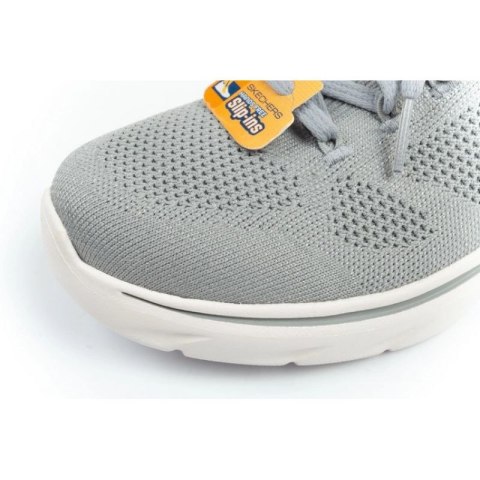 Buty Skechers Go Walk 7-Via W 125213/GYLV