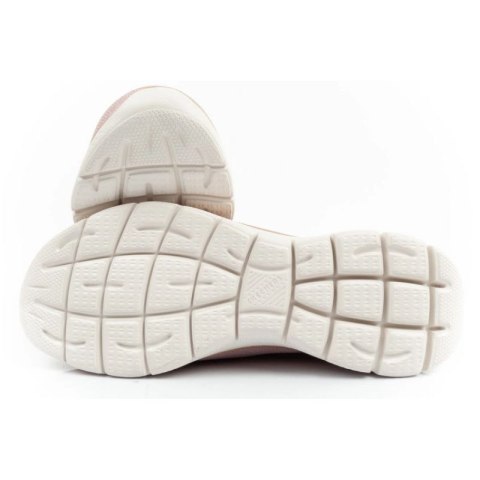 Buty Skechers Summits-Pixi Dust W 150252/RSGD