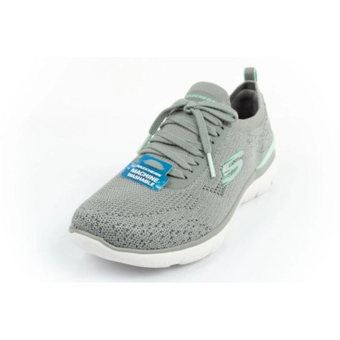 Buty Skechers Summits-Sneak Peek W 150122/GYMN