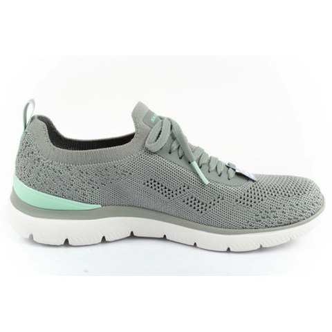 Buty Skechers Summits-Sneak Peek W 150122/GYMN