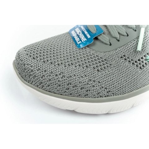 Buty Skechers Summits-Sneak Peek W 150122/GYMN