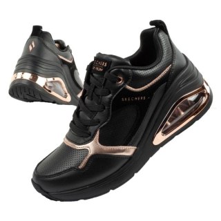 Buty Skechers Uno Prima-Starlet W 177810/BBK