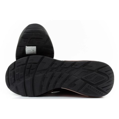 Buty Skechers Uno Prima-Starlet W 177810/BBK