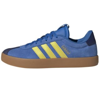 Buty adidas VL Court 3.0 M JP5286