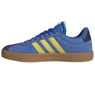 Buty adidas VL Court 3.0 M JP5286