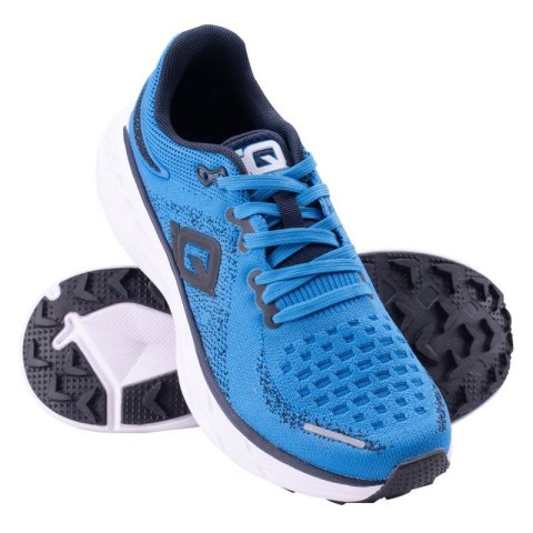 Buty do biegania IQ Rosedo M 92800657330 Buty do biegania IQ Rosedo M 92800657330