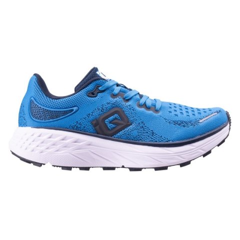 Buty do biegania IQ Rosedo M 92800657330 Buty do biegania IQ Rosedo M 92800657330