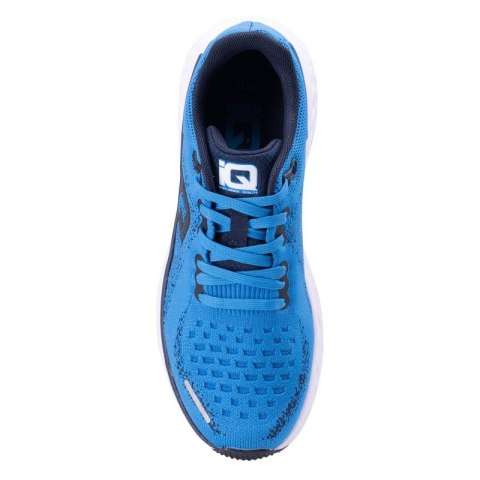 Buty do biegania IQ Rosedo M 92800657330 Buty do biegania IQ Rosedo M 92800657330