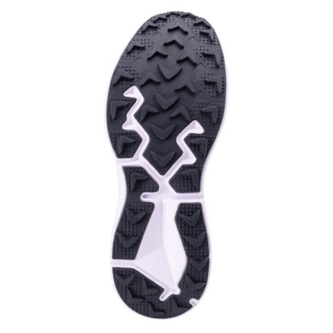 Buty do biegania IQ Rosedo M 92800657330 Buty do biegania IQ Rosedo M 92800657330