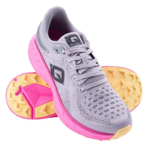 Buty do biegania IQ Rosero W 92800657336 Buty do biegania IQ Rosero W 92800657336