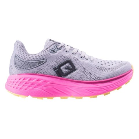 Buty do biegania IQ Rosero W 92800657336 Buty do biegania IQ Rosero W 92800657336