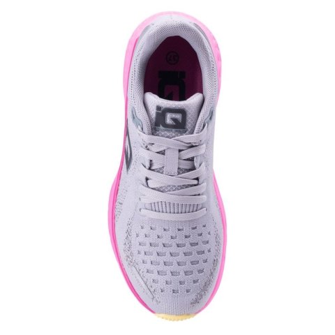Buty do biegania IQ Rosero W 92800657336 Buty do biegania IQ Rosero W 92800657336