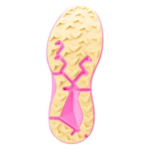 Buty do biegania IQ Rosero W 92800657336 Buty do biegania IQ Rosero W 92800657336
