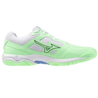 Buty do piłki ręcznej Mizuno Wave Phantom 3 M X1GA226002