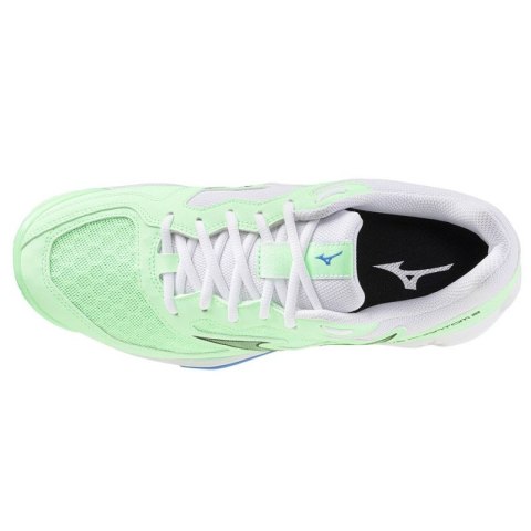 Buty do piłki ręcznej Mizuno Wave Phantom 3 M X1GA226002
