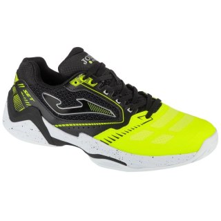 Buty do tenisa Joma Set Men 2531 M TSETS2531AC