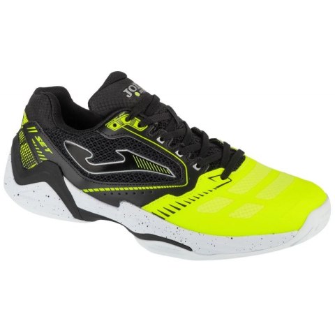 Buty do tenisa Joma Set Men 2531 M TSETS2531AC Buty do tenisa Joma Set Men 2531 M TSETS2531AC