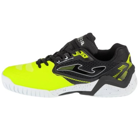 Buty do tenisa Joma Set Men 2531 M TSETS2531AC Buty do tenisa Joma Set Men 2531 M TSETS2531AC