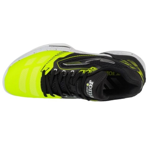 Buty do tenisa Joma Set Men 2531 M TSETS2531AC Buty do tenisa Joma Set Men 2531 M TSETS2531AC