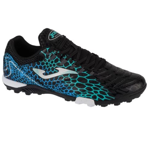 Buty piłkarskie Joma Maxima 2531 TF M MAXS2531TF Buty piłkarskie Joma Maxima 2531 TF M MAXS2531TF