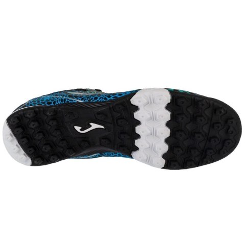 Buty piłkarskie Joma Maxima 2531 TF M MAXS2531TF Buty piłkarskie Joma Maxima 2531 TF M MAXS2531TF