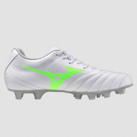 Buty piłkarskie Mizuno Monarcida Neo III Select Jr P1GB252537 Buty piłkarskie Mizuno Monarcida Neo III Select Jr P1GB252537