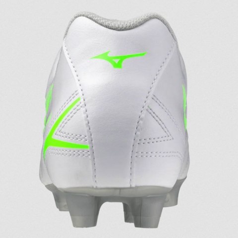 Buty piłkarskie Mizuno Monarcida Neo III Select Jr P1GB252537 Buty piłkarskie Mizuno Monarcida Neo III Select Jr P1GB252537