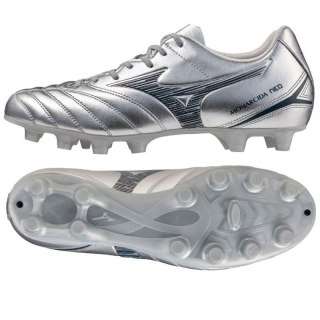 Buty piłkarskie Mizuno Monarcida Neo III Select M P1GA252504