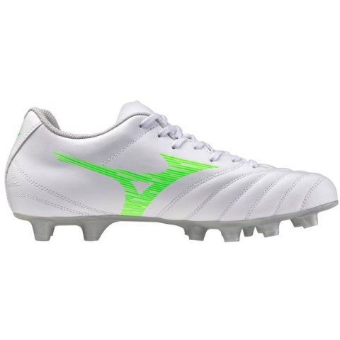 Buty piłkarskie Mizuno Monarcida Neo III Select M P1GA252537 Buty piłkarskie Mizuno Monarcida Neo III Select M P1GA252537