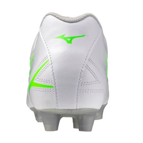 Buty piłkarskie Mizuno Monarcida Neo III Select M P1GA252537 Buty piłkarskie Mizuno Monarcida Neo III Select M P1GA252537