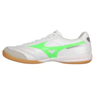 Buty piłkarskie Mizuno Morelia Sala Elite IN M Q1GA251237