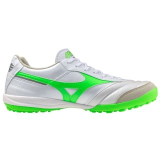 Buty piłkarskie Mizuno Morelia Sala Elite TF M Q1GA251237