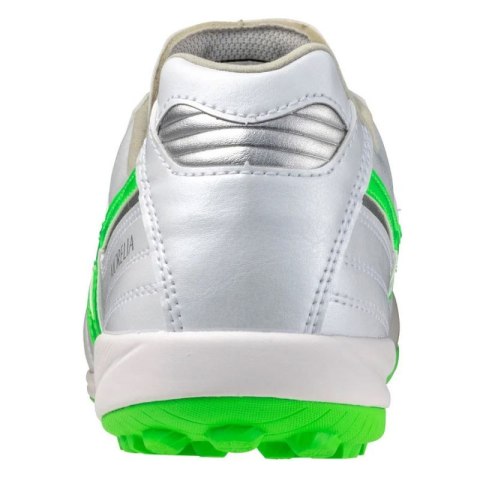 Buty piłkarskie Mizuno Morelia Sala Elite TF M Q1GA251237 Buty piłkarskie Mizuno Morelia Sala Elite TF M Q1GA251237