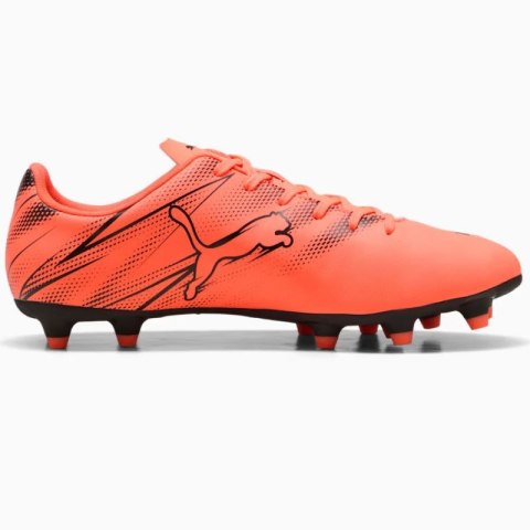 Buty piłkarskie Puma Attacanto FG/AG M 107477-14 Buty piłkarskie Puma Attacanto FG/AG M 107477-14