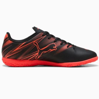 Buty piłkarskie Puma Attacanto IT M 107479-12