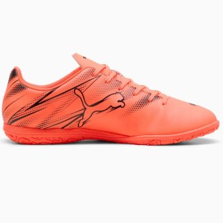 Buty piłkarskie Puma Attacanto IT M 107479-14