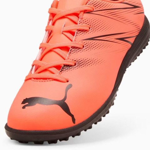 Buty piłkarskie Puma Attacanto TT Jr 107481-14 Buty piłkarskie Puma Attacanto TT Jr 107481-14