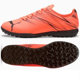 Buty piłkarskie Puma Attacanto TT M 107478-13